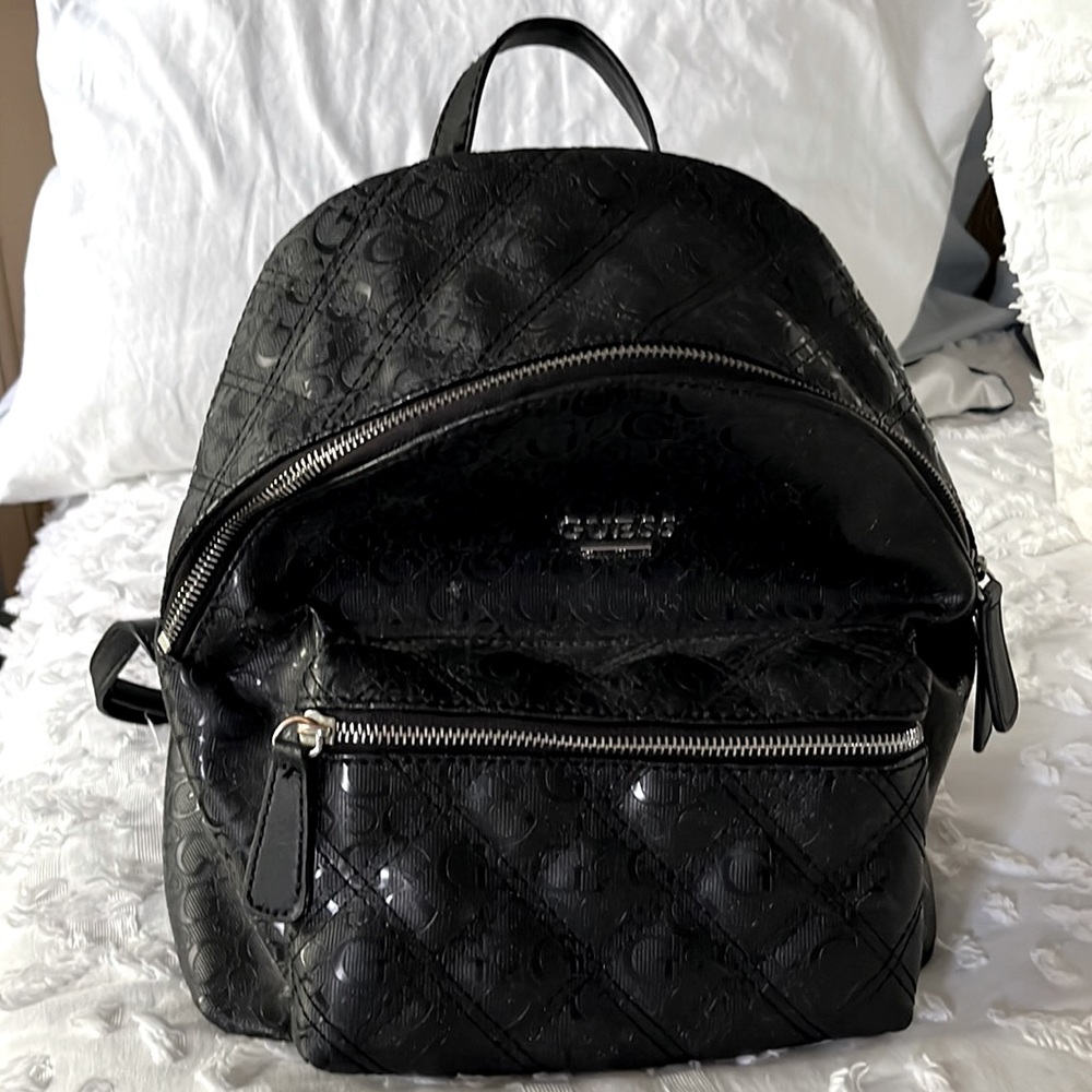 Women’s Guess backpack